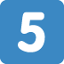 :symbol (197):